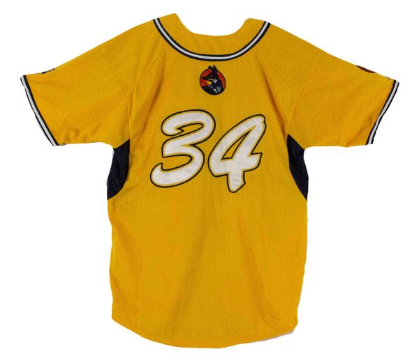 2019 Camo Custom Color New Men Baseball Jersey Young Simple Neat Jerseys Id 0000132 Cheap
2019 Camo Custom Color New Men Baseball Jersey Young Simple Neat Jerseys Id 0000132 Cheap