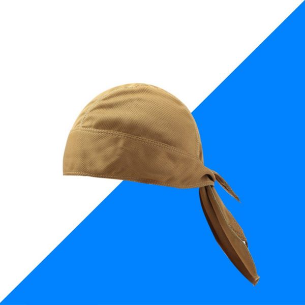 stylish sunscreen sports cap for hiking camping uv protection quick drying summer sun hat bike cycling hat cap
stylish sunscreen sports cap for hiking camping uv protection quick drying summer sun hat bike cycling hat cap