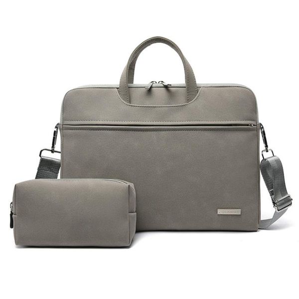 computer bag 2/set 13.3 14 15.6 inch briefcase handbag for dell asus acer macbook air pro huawei lenovo fashion
computer bag 2/set 13.3 14 15.6 inch briefcase handbag for dell asus acer macbook air pro huawei lenovo fashion