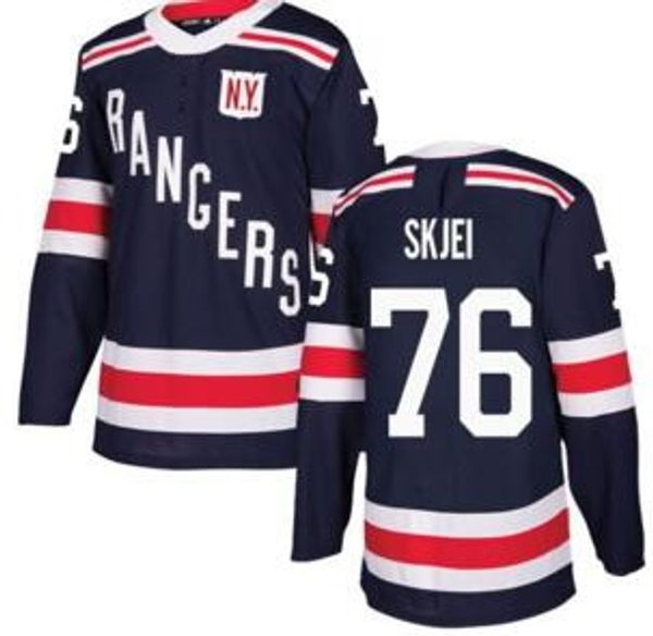 New York Rangers Navy Blue 76 Skjei 2018 Winter Classic Stitched Hockey Jerseys,36 ZUCCARELLO 30 LUNDQVIST 27 MCDONAGH 22 Shattenkirk Jersey
New York Rangers Navy Blue 76 Skjei 2018 Winter Classic Stitched Hockey Jerseys,36 ZUCCARELLO 30 LUNDQVIST 27 MCDONAGH 22 Shattenkirk Jersey