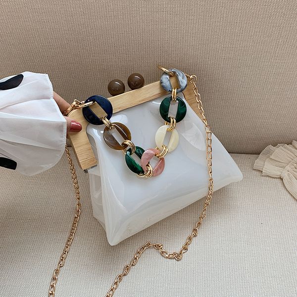 summer beach acrylic crossbody bag women see through makeup clutches female bag clear girl small mini messenger handbag
summer beach acrylic crossbody bag women see through makeup clutches female bag clear girl small mini messenger handbag