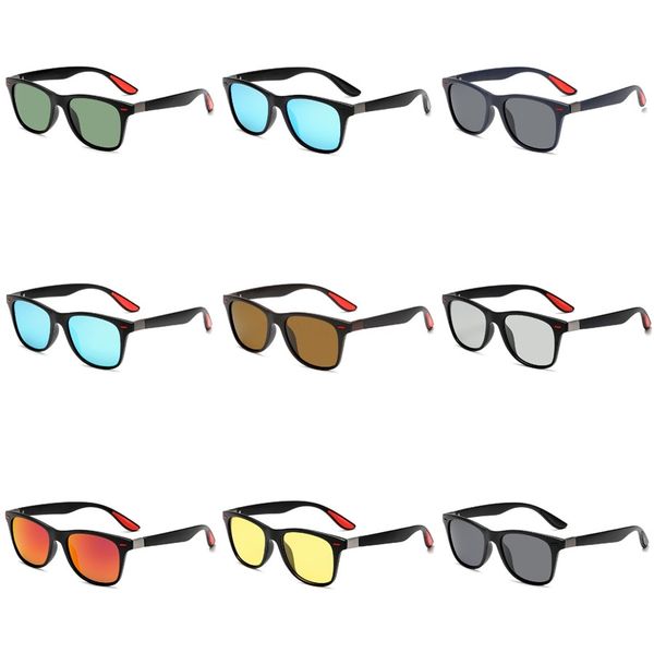 summer brand beach outdoors glass fashion sunglasses for men and women sport sun glasses black big frame sunglasses #667, White;black
summer brand beach outdoors glass fashion sunglasses for men and women sport sun glasses black big frame sunglasses #667, White;black