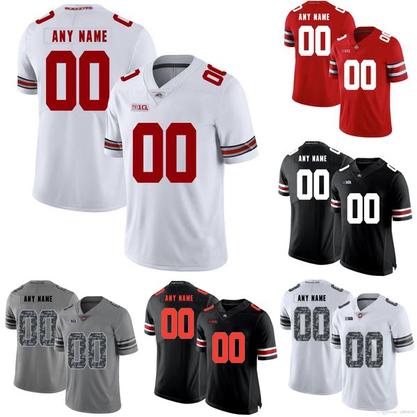 blake haubeil stitched youth ohio state buckeyes kevin dever josh proctor jahsen wint college football jersey white black red
blake haubeil stitched youth ohio state buckeyes kevin dever josh proctor jahsen wint college football jersey white black red