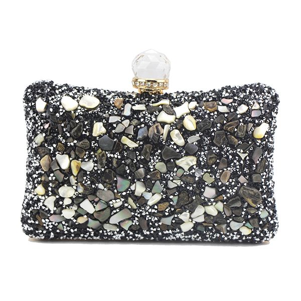 2020 shiny diamond clutch bag tide wild dinner bag female fashion messenger small a509
2020 shiny diamond clutch bag tide wild dinner bag female fashion messenger small a509