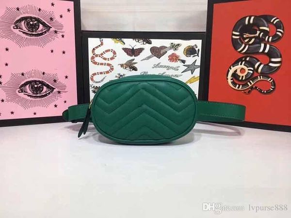 fannypack designer bags genuine leather great good lattice pattern designer bags ligge style women man belt fashion bag
fannypack designer bags genuine leather great good lattice pattern designer bags ligge style women man belt fashion bag