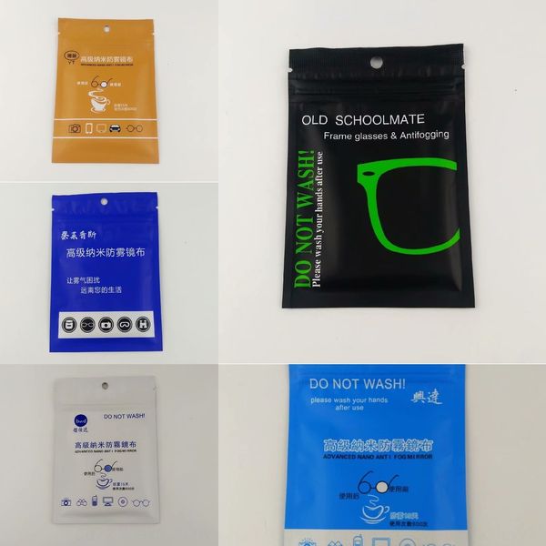 anti-fog . high-grade nano superfine glasses cloth fiber anti-fog glasses cloth
anti-fog . high-grade nano superfine glasses cloth fiber anti-fog glasses cloth