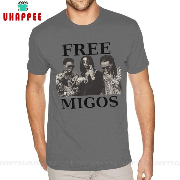workout free migos тройники для мужчин на заказ с коротким рукавом чистый хлопок deep рубашки heather o шеи tee, White;black
workout free migos тройники для мужчин на заказ с коротким рукавом чистый хлопок deep рубашки heather o шеи tee, White;black