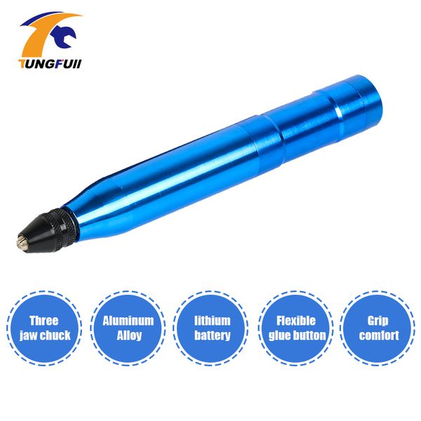dutoorotary tool with grinding accessories set for dremel tool lithium battery drill power mini drill engraver pen
dutoorotary tool with grinding accessories set for dremel tool lithium battery drill power mini drill engraver pen