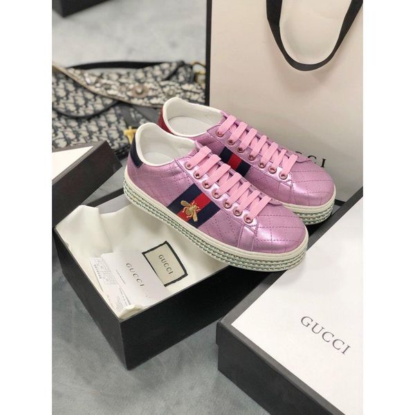09 yellow knitted black sneakers men's low-casual shoes women flat canvas sneakers retro patchwork luxury casual sneakers cotton la
09 yellow knitted black sneakers men's low-casual shoes women flat canvas sneakers retro patchwork luxury casual sneakers cotton la