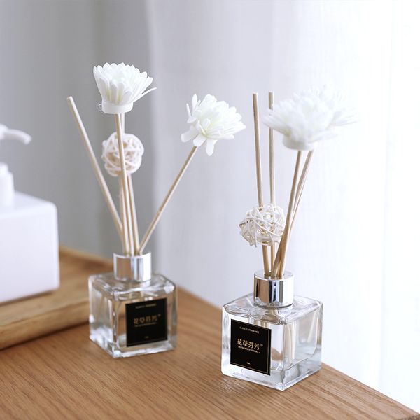 fire essential oil household bedroom within atmosphere fresh agent hold for a long time incense toilet deodorization toilet incense taste
fire essential oil household bedroom within atmosphere fresh agent hold for a long time incense toilet deodorization toilet incense taste