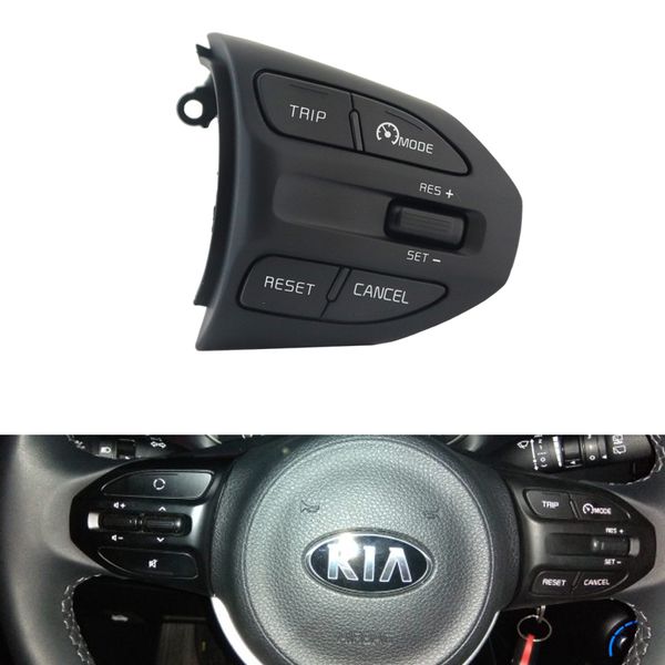 рулевое управление кнопка управления колеса круиз для kia k2 rio ikslain августа x-лайн luxe red line bluetooth audio phone volume коммутато
рулевое управление кнопка управления колеса круиз для kia k2 rio ikslain августа x-лайн luxe red line bluetooth audio phone volume коммутато