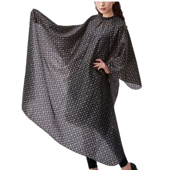salon professional hair styling cape,hair cutting coloring styling cape hairdresser wai cloth barber fashion pattern capes wai cloth
salon professional hair styling cape,hair cutting coloring styling cape hairdresser wai cloth barber fashion pattern capes wai cloth