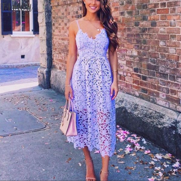 2020 fashion women v-neck hollow beach long dress spaghetti strap backless spring summer holiday maxi sundress solid color, Black;gray
2020 fashion women v-neck hollow beach long dress spaghetti strap backless spring summer holiday maxi sundress solid color, Black;gray