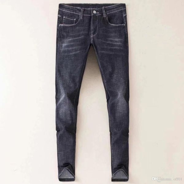 new 2020 famous casual brand designers design slim fashionable blue-black jeans motorcycle trousers pencil pants men and woman 1936
new 2020 famous casual brand designers design slim fashionable blue-black jeans motorcycle trousers pencil pants men and woman 1936