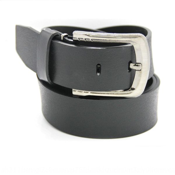 advertising recording aviation men's pin buckle advertising recording aviation men's belt pin buckle belt, Black;brown
advertising recording aviation men's pin buckle advertising recording aviation men's belt pin buckle belt, Black;brown