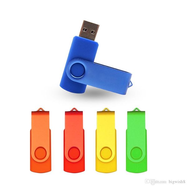 good 4g-64g usb 2.0 flash drive custom logo pen drive real capacity pendrive 64/32/16/8/4gb usb stick usb memory stick over 50pcs logo
good 4g-64g usb 2.0 flash drive custom logo pen drive real capacity pendrive 64/32/16/8/4gb usb stick usb memory stick over 50pcs logo