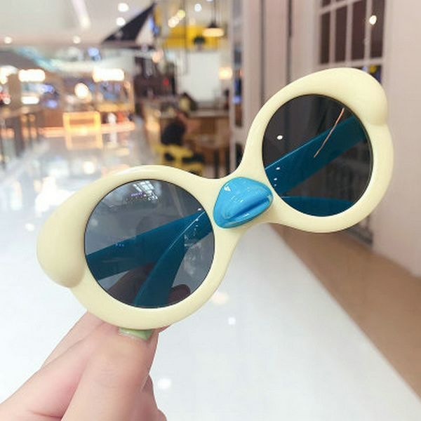 не рецепт дизайнерские очки для малыша gafas де золь infantiles темный магнит крупногабаритные сердце образный ретро очки
не рецепт дизайнерские очки для малыша gafas де золь infantiles темный магнит крупногабаритные сердце образный ретро очки
