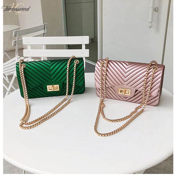 high class design mini small women bags female jelly plain bag pu leather shoulder bags handbags for women 2020 new
high class design mini small women bags female jelly plain bag pu leather shoulder bags handbags for women 2020 new