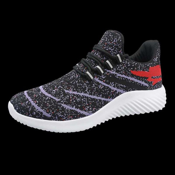 running shoes, sports shoes, ultra light running, thick bottom, high breathable, comfortable, cool men's shoes
running shoes, sports shoes, ultra light running, thick bottom, high breathable, comfortable, cool men's shoes