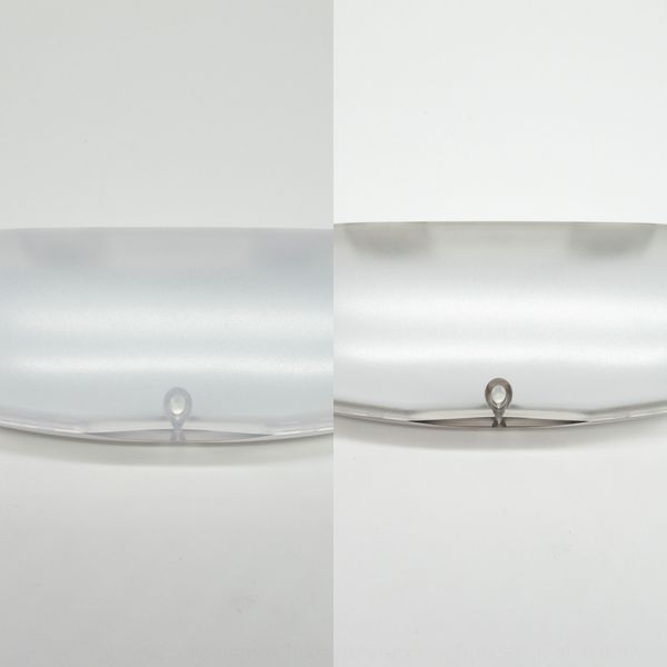 plastic case case glasses box female simple hipster male creative plastic frosted transparent portable glasses box printing
plastic case case glasses box female simple hipster male creative plastic frosted transparent portable glasses box printing