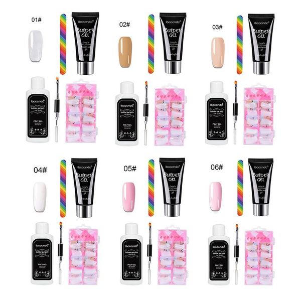 manicure tool silver cover uv extension glue fast building extension glue set nail set, Red;pink
manicure tool silver cover uv extension glue fast building extension glue set nail set, Red;pink