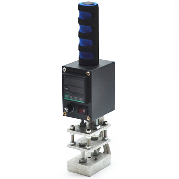 110v marking machine mark stamping small wood leather plastics lint cartons tires printer marking machine diy kit 
110v marking machine mark stamping small wood leather plastics lint cartons tires printer marking machine diy kit