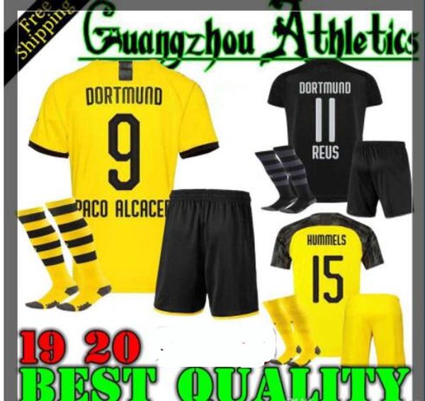 Kit 2019 2020 men boru ia dortmund puli ic occer jer ey kit 19 20 wit el gotze mor kagawa reu ahin football hirt
Kit 2019 2020 men boru ia dortmund puli ic occer jer ey kit 19 20 wit el gotze mor kagawa reu ahin football hirt