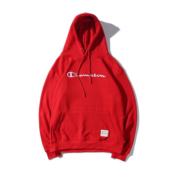 mens designer hoodie luxury sweatshirt for women brand coat with letter embroidery new arrival trend, Black
mens designer hoodie luxury sweatshirt for women brand coat with letter embroidery new arrival trend, Black