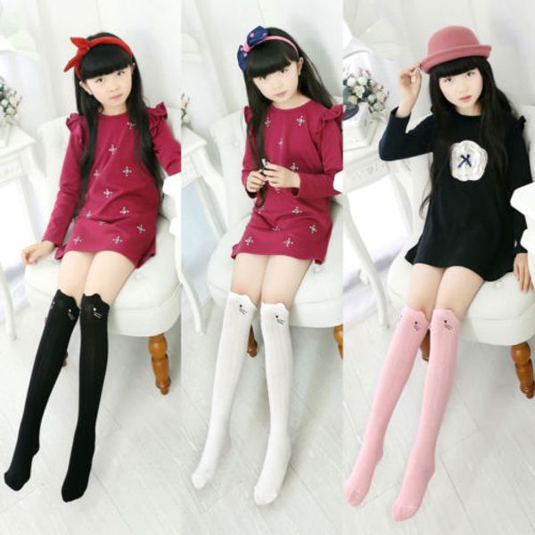 christmas kids baby girls knee high long soft cotton warm tights socks stockings pantyhose
christmas kids baby girls knee high long soft cotton warm tights socks stockings pantyhose