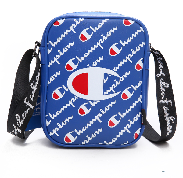 mens waist bag luxury fanny pack with letter printed new fashion fannypack for women cross body bag street outdoor b104423x
mens waist bag luxury fanny pack with letter printed new fashion fannypack for women cross body bag street outdoor b104423x
