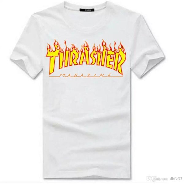 mens t shirts 2020 spring summer new brand designers short sleeves fashion casual outdoor clothes mens fashion designer clothing, White;black
mens t shirts 2020 spring summer new brand designers short sleeves fashion casual outdoor clothes mens fashion designer clothing, White;black