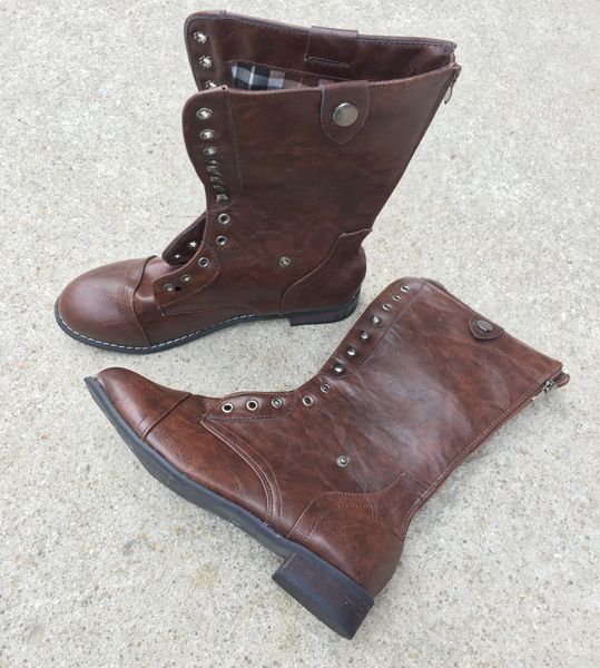 sunny everest 2019 womens boots knight boots winter shoes square heel warm soft no-skid rubber sole pu new 34-48, Black
sunny everest 2019 womens boots knight boots winter shoes square heel warm soft no-skid rubber sole pu new 34-48, Black