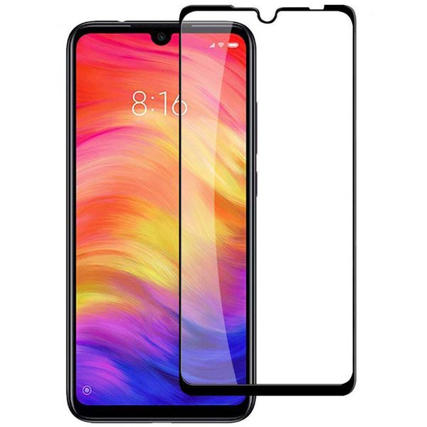full complete covering 9h tempered glass screen protector for xiaomi redmi 7 pro 7a 6-5 + 5a screen film
full complete covering 9h tempered glass screen protector for xiaomi redmi 7 pro 7a 6-5 + 5a screen film