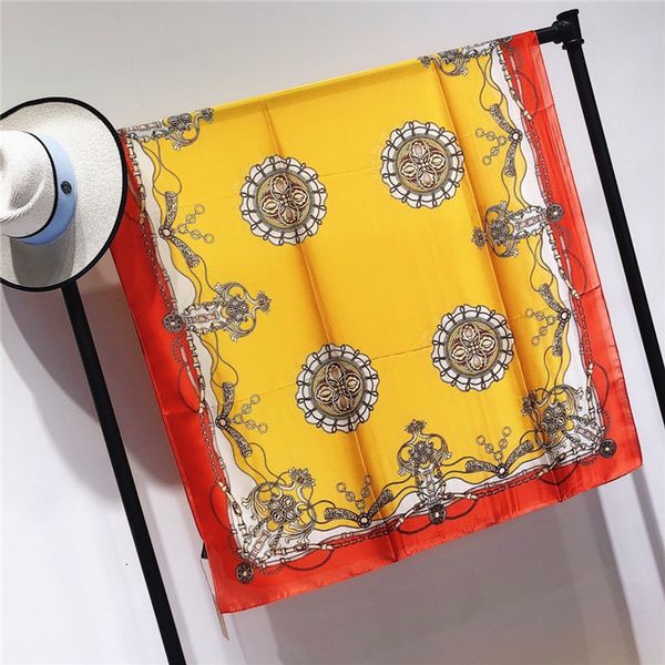 summer womens candy scarf shawl ladies girls wholesale all-match fluorescent crystal yarn scarves neckerchiefs 8521, Blue;gray
summer womens candy scarf shawl ladies girls wholesale all-match fluorescent crystal yarn scarves neckerchiefs 8521, Blue;gray