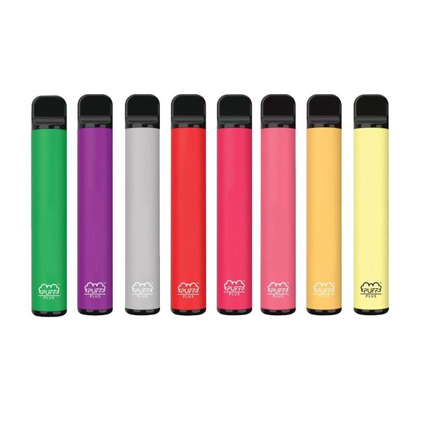 Лучший СЛОЙКА BAR PLUS 800Puffs Одноразовая Pod картридж 550mAh Аккумулятор 3,2 мл Предварительно заполненные Vape Бобы Стик Портативный Испаритель
Лучший СЛОЙКА BAR PLUS 800Puffs Одноразовая Pod картридж 550mAh Аккумулятор 3,2 мл Предварительно заполненные Vape Бобы Стик Портативный Испаритель