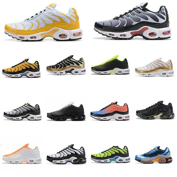 fashion gold tn plus men running shoes green triple black yellow outdoor training sports mens outdoor trainers zapatos sneakers 40-46
fashion gold tn plus men running shoes green triple black yellow outdoor training sports mens outdoor trainers zapatos sneakers 40-46