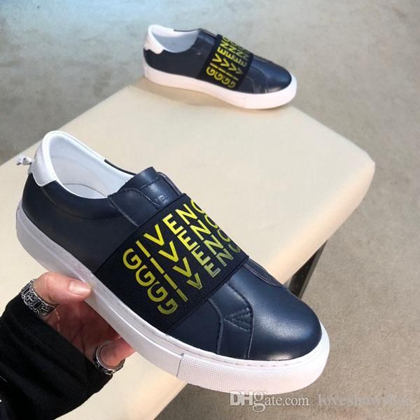 in luxury fashion runner low-men's classic shoes splice leather basketball shoes for men superstars platform shoes with original bo, Black
in luxury fashion runner low-men's classic shoes splice leather basketball shoes for men superstars platform shoes with original bo, Black