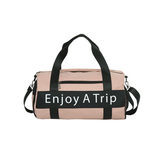 outdoor bags oxford cloth letter shoe position training yoga swimming sport fitness bag tide wet and dry separation travel luggage
outdoor bags oxford cloth letter shoe position training yoga swimming sport fitness bag tide wet and dry separation travel luggage