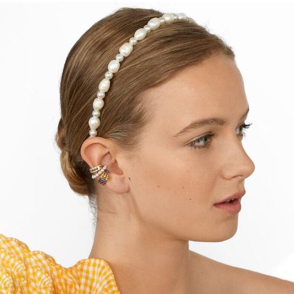 jouval перлы шариков оголовье hairband люкс тиара корона свадебные аксессуары для волос девушки волос обруч диапазона для женщин головные уб, Golden;white
jouval перлы шариков оголовье hairband люкс тиара корона свадебные аксессуары для волос девушки волос обруч диапазона для женщин головные уб, Golden;white