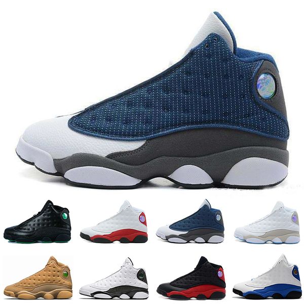 13 13s melo class of 2002 men basketball shoes phantom history of flight bred wheat alititude green mens sports designer sneaker
13 13s melo class of 2002 men basketball shoes phantom history of flight bred wheat alititude green mens sports designer sneaker