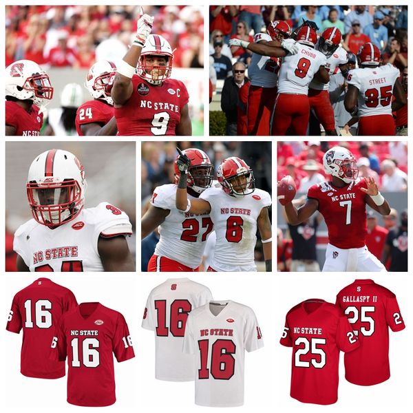 nc state wolfpack jerseys keyon lesane jersey cecil powell jasiah provillon c.j. riley thayer thomas college football jersey custom stitched, Black
nc state wolfpack jerseys keyon lesane jersey cecil powell jasiah provillon c.j. riley thayer thomas college football jersey custom stitched, Black