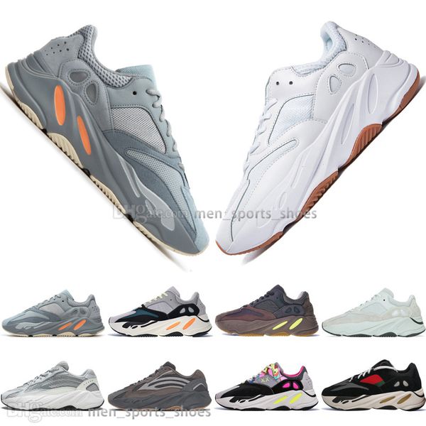 with box kanye west 700 inertia mauve salt 700s v2 static geode 3m mens running shoes for men women sports sneakers 5-11.5
with box kanye west 700 inertia mauve salt 700s v2 static geode 3m mens running shoes for men women sports sneakers 5-11.5