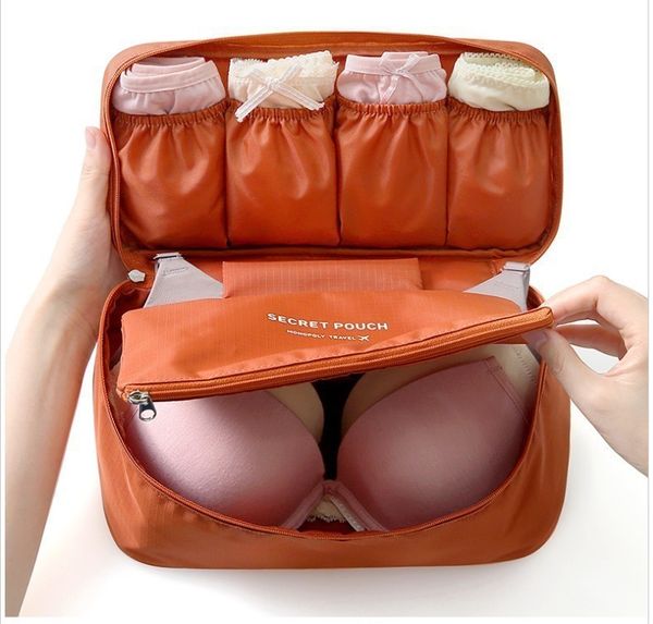 brand bra underwear women organizers travel bag waterproof makeup bag toiletries storage bra bags travel women bag
brand bra underwear women organizers travel bag waterproof makeup bag toiletries storage bra bags travel women bag
