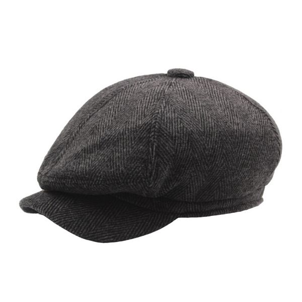 женщины мужчины хлопок восьмиклинка серый елочка flat caps british cap осень зимние шапки gorro invierno hombre #yj, Blue;gray
женщины мужчины хлопок восьмиклинка серый елочка flat caps british cap осень зимние шапки gorro invierno hombre #yj, Blue;gray