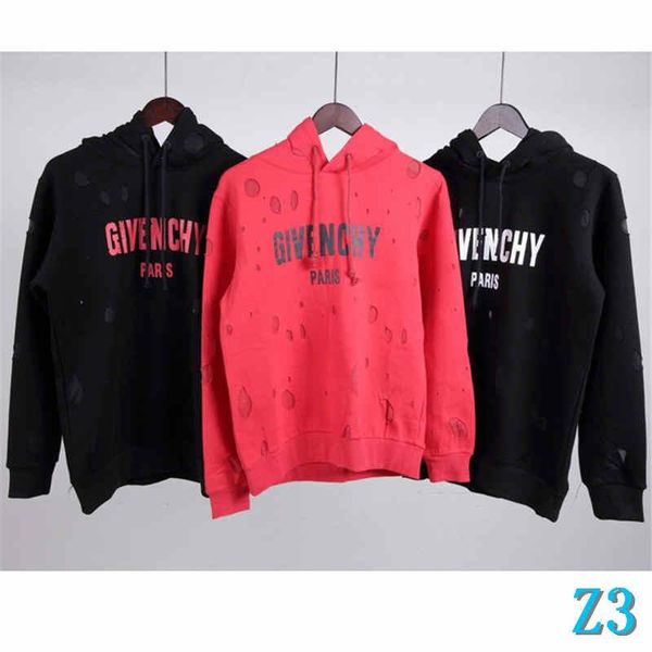 mens hoodie casual brand for men and women sweater letters printed pullover big hole style hoodie sweatshirtz3, Black
mens hoodie casual brand for men and women sweater letters printed pullover big hole style hoodie sweatshirtz3, Black