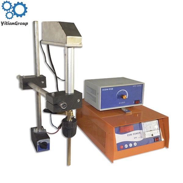220v 1500w 1500cj-b high-speed electrical pulse edm punch machine electrical discharge machining (edm) taps,bolts,screws,drill
220v 1500w 1500cj-b high-speed electrical pulse edm punch machine electrical discharge machining (edm) taps,bolts,screws,drill