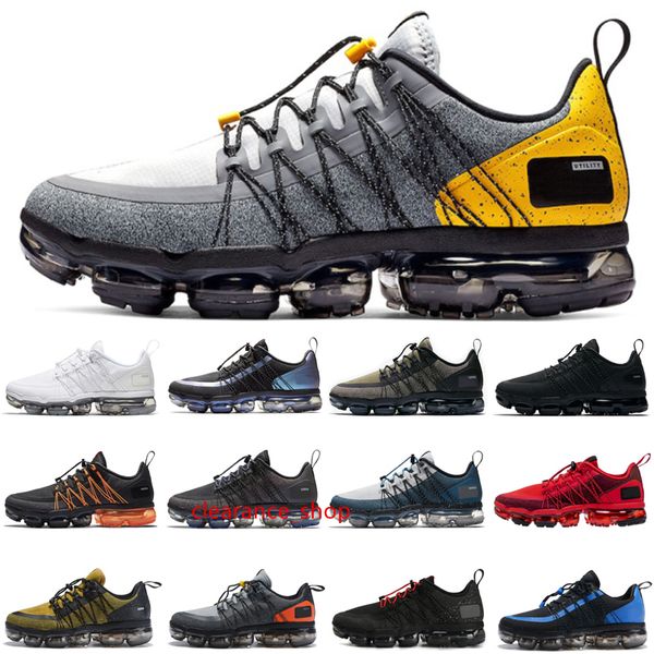 celestial teal cny laser fuchsia sports shoes designer mens running shoes medium olive triple black white women sneakers size 36-45
celestial teal cny laser fuchsia sports shoes designer mens running shoes medium olive triple black white women sneakers size 36-45