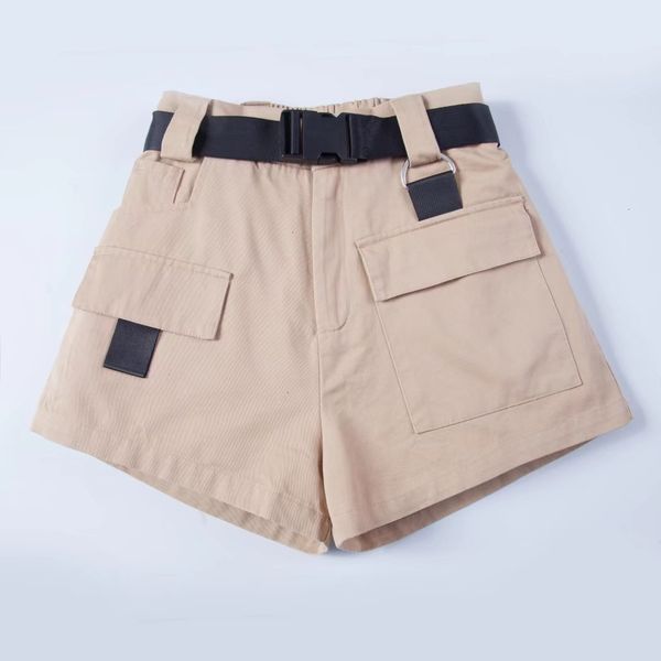 ladies shorts woman shorts elastic 2019 high waist shorts for women black summer belt vintage cotton biker pocket feminino plus size, White;black
ladies shorts woman shorts elastic 2019 high waist shorts for women black summer belt vintage cotton biker pocket feminino plus size, White;black