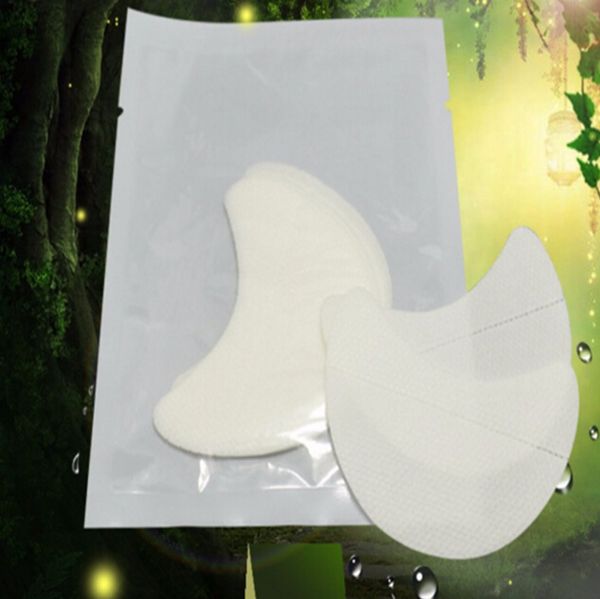 wholesale 450pcs/lot multi-tasking tools beauty eye make up pad eyeshadow shield under eyelash patch disposable extensions patch
wholesale 450pcs/lot multi-tasking tools beauty eye make up pad eyeshadow shield under eyelash patch disposable extensions patch