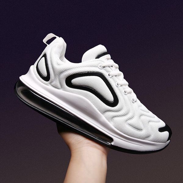 luxury sell shizhuangshejishixiaji 2019 new leisure youth male students leisure wear shoes to prevent odor increase, Black
luxury sell shizhuangshejishixiaji 2019 new leisure youth male students leisure wear shoes to prevent odor increase, Black
